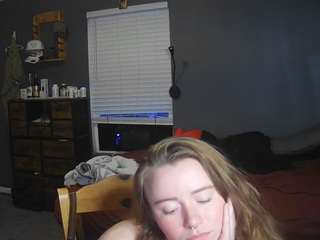 texasbombshell42069