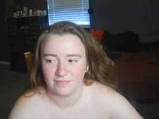 texasbombshell42069