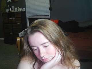 texasbombshell42069 live cam preview