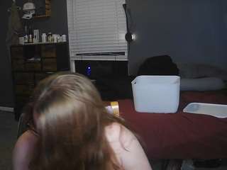 texasbombshell42069