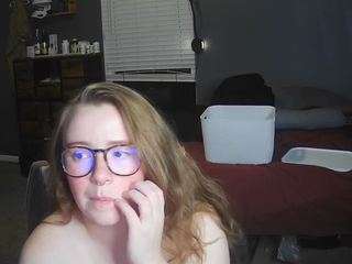 texasbombshell42069