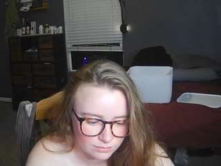 texasbombshell42069