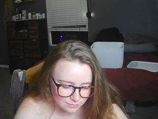 texasbombshell42069