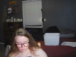 texasbombshell42069