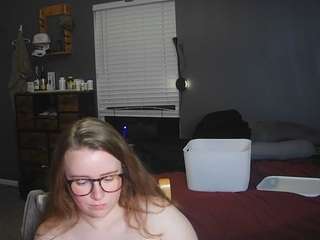 texasbombshell42069