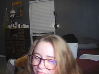 texasbombshell42069