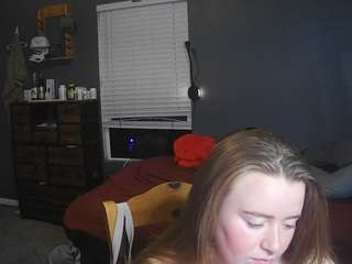 texasbombshell42069