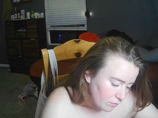 texasbombshell42069