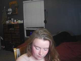 texasbombshell42069