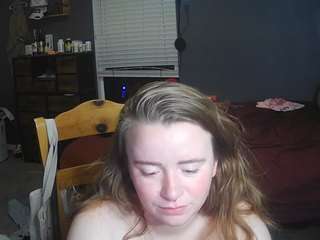 texasbombshell42069