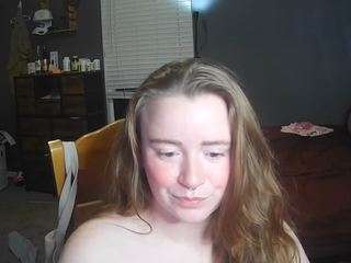 texasbombshell42069