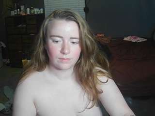 texasbombshell42069