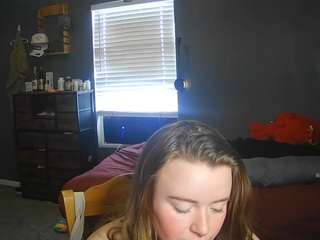 texasbombshell42069