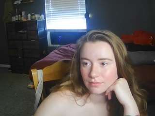 texasbombshell42069