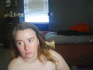 texasbombshell42069