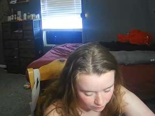 texasbombshell42069