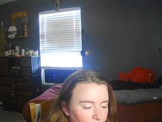 texasbombshell42069