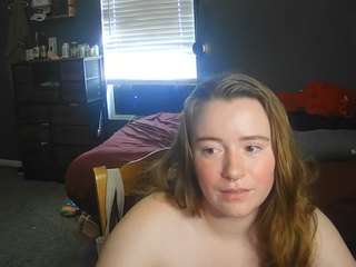 texasbombshell42069