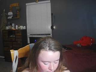 texasbombshell42069