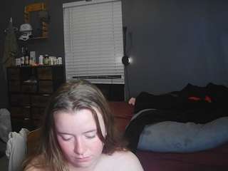 texasbombshell42069