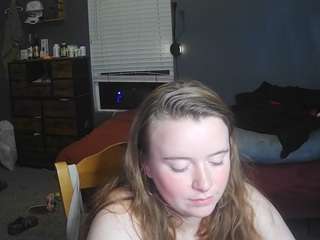 texasbombshell42069