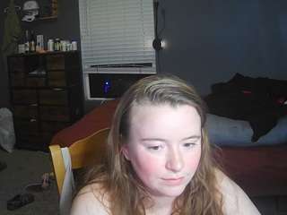 texasbombshell42069