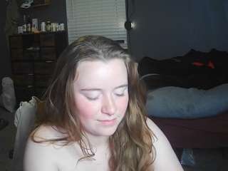 texasbombshell42069