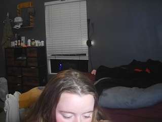 texasbombshell42069