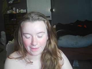 texasbombshell42069