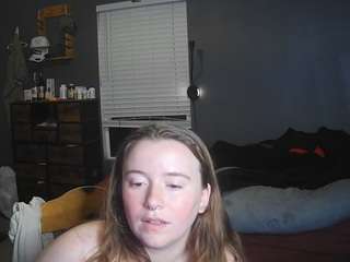 texasbombshell42069