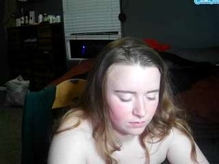 texasbombshell42069