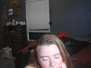 texasbombshell42069