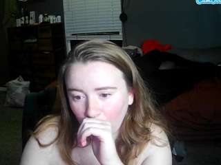 texasbombshell42069