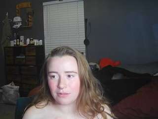 texasbombshell42069 live cam preview