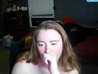 texasbombshell42069
