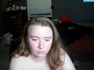 texasbombshell42069