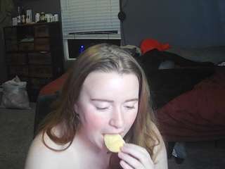 texasbombshell42069