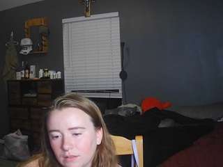 texasbombshell42069