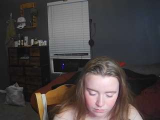 texasbombshell42069