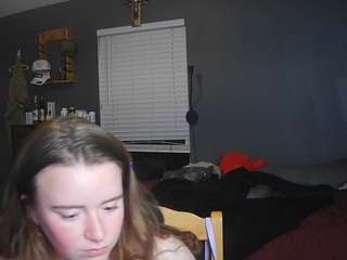 texasbombshell42069