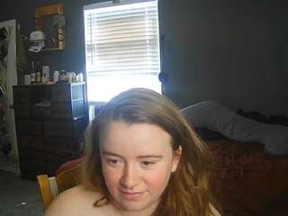 texasbombshell42069