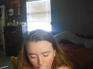 texasbombshell42069