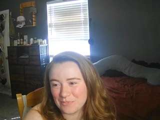 texasbombshell42069