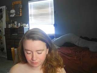 texasbombshell42069