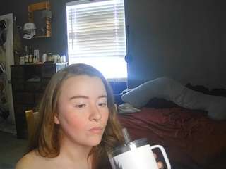 texasbombshell42069