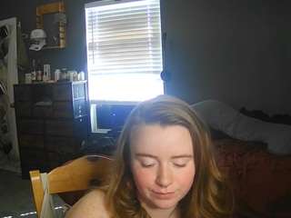 texasbombshell42069
