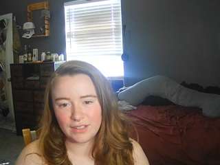 texasbombshell42069
