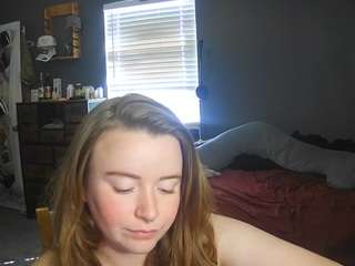texasbombshell42069