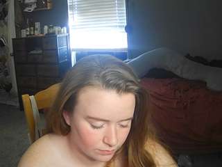 texasbombshell42069 live cam preview