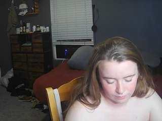 texasbombshell42069